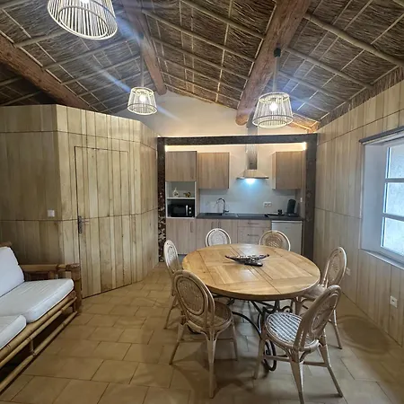 Tahiti Du Cloitre