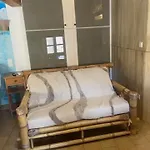 Appartement Tahiti Du Cloitre Narbonne