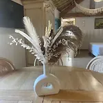 Tahiti Du Cloitre Appartement *