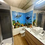 Tahiti Du Cloitre Appartement Narbonne